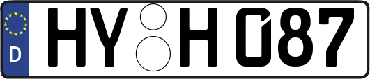 HY-H087