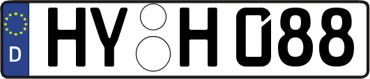 HY-H088