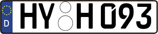 HY-H093