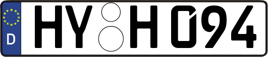 HY-H094