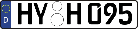 HY-H095