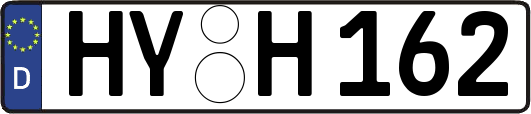 HY-H162