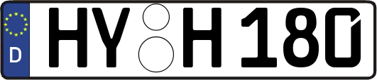 HY-H180