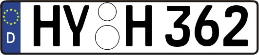HY-H362