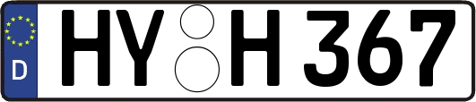 HY-H367