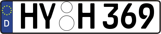 HY-H369