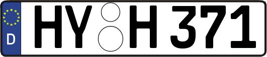 HY-H371