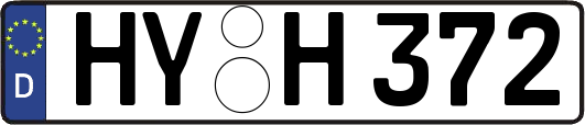HY-H372