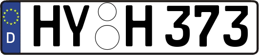HY-H373