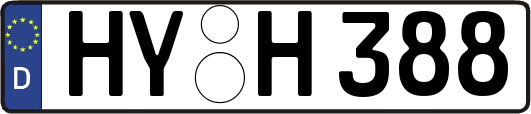 HY-H388
