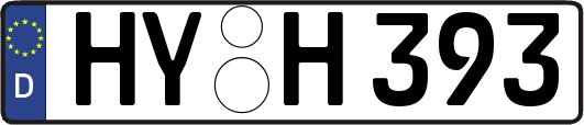 HY-H393