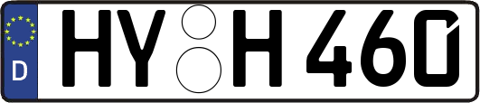 HY-H460
