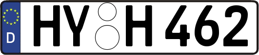 HY-H462
