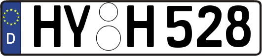HY-H528