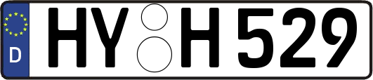 HY-H529