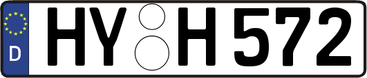 HY-H572