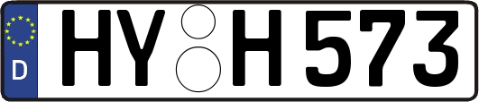 HY-H573