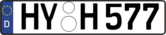 HY-H577