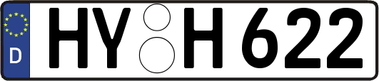 HY-H622