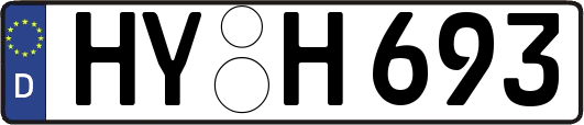 HY-H693