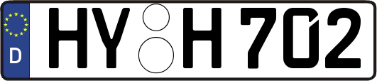 HY-H702
