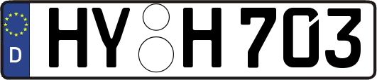 HY-H703
