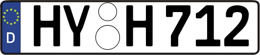 HY-H712