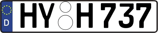 HY-H737