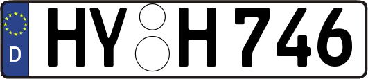 HY-H746