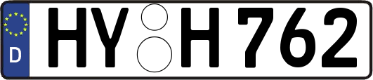 HY-H762