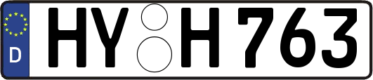 HY-H763