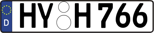 HY-H766