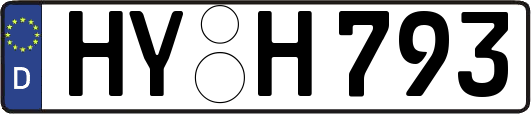 HY-H793