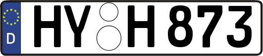 HY-H873