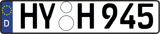 HY-H945