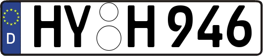 HY-H946