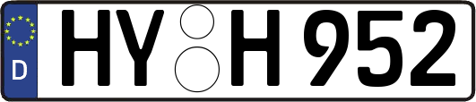 HY-H952