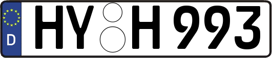 HY-H993