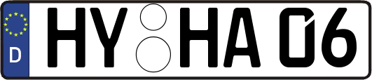 HY-HA06