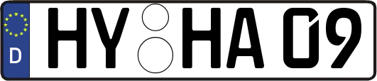 HY-HA09