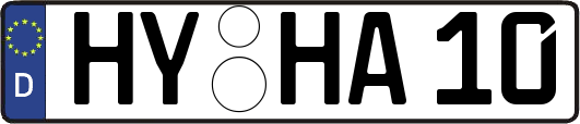 HY-HA10