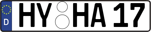 HY-HA17
