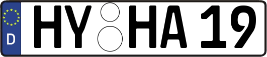 HY-HA19