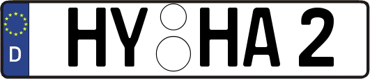 HY-HA2