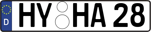 HY-HA28