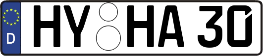 HY-HA30