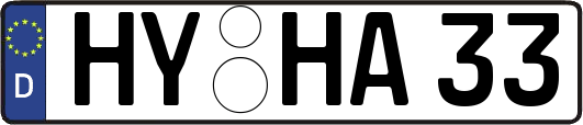 HY-HA33