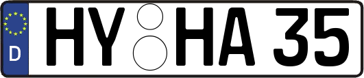 HY-HA35