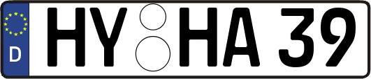 HY-HA39