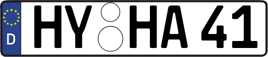 HY-HA41